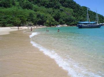 Casa de 3 quartos, Ubatuba · Oportunidade de Moradia e Investimento na Praia das Toninhas