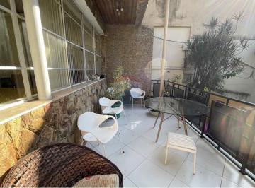 Casa · 670m² · 5 Quartos · 1 Vaga · Casa dos Sonhos em Vila Isabel para sua fámilia morar festejar e muito mais