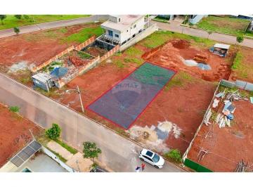 Terreno · 250m² · Terreno 250m² Residencial Villa Suiça Aceita Financiamento