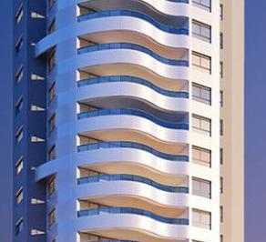 4b2c07c49e41922211cfaf2da58780d6.png · Apartamento com 4 quartos à venda em Belo Horizonte, no bairro Santa Lúcia