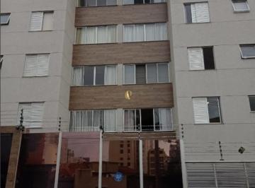acd18-captura-de-tela-2024-12-20-180417-1734729762.png · Área Privativa / Garden com 2 quartos à venda em Belo Horizonte, no bairro Serra