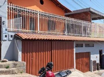 f53a5e3dfaa899b4a4c744ec45c638d6.jpg · Casa com 3 quartos à venda em Belo Horizonte, no bairro Ribeiro De Abreu