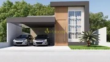 whatsapp-image-2024-12-27-at-14-14-251735319855677.jpeg · Casa à venda, Monte Belo, Taubaté, SP