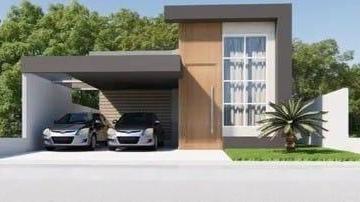whatsapp-image-2024-12-27-at-14-14-251735319855677.jpeg · Casa à venda, Monte Belo, Taubaté, SP