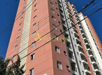 7164425956833191735322989859.webp · Apartamento à venda, Vila Nossa Senhora das Graças, Taubaté, SP