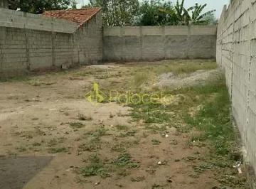 4714454735818191735321452942.webp · Terreno à venda, Parque Urupês, Taubaté, SP