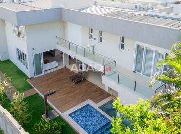 imagem-1 · Sobrado Jardins Munique Sobrado com 5 Quarto(s) por R$ 7.990.000 no setor Jardins Munique AU25506