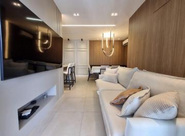 whatsapp-image-2024-12-19-at-17-12-49-11734640206506.jpeg · INSIGHT PALHANO - R$ 1.090.000 - Apartamento à venda, 3 Quartos (1 Suíte), 87m², 2 Vagas, 1 Box, Gle