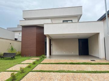 imagem-1 · Elegância e Praticidade em Cada Detalhe: Sobrado de 4 quartos sendo 3 suítes no Jardins Bolonha Sobr
