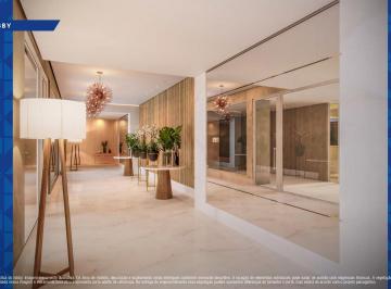 imagem-1 · Wish aeroporto - Setor aeroporto - Goiania Apartamento com 2 Quarto(s) por R$ 440.000 no setor Setor