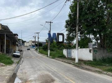 Comercial · 400m² · Terreno, 400m², à venda em Itaboraí, Joaquim de Oliveira