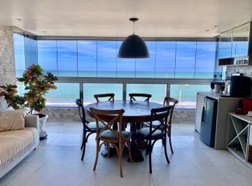 Apartamento · 110m² · 4 Quartos · 2 Vagas · Apartamento à Venda em Piedade