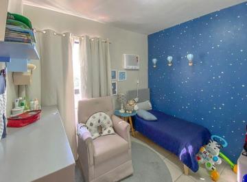 Apartamento com 3 dormitórios à venda em Boa Viagem · Apartamento com 3 dormitórios à venda em Boa Viagem Recife-PE
