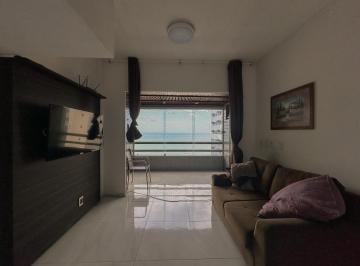 Apartamento · 120m² · 3 Quartos · 1 Vaga · Apartamento à venda em Boa Viagem