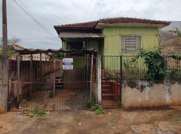 Comercial · Terreno - Jardim Morumbi