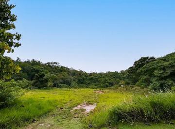 Terreno · Terreno em condomínio em Pedro do Rio, Petrópolis