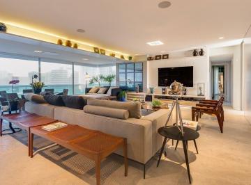 Apartamento · 188m² · 3 Quartos · 3 Vagas · DIAMOND ITAIGARA. Apartamento 3 quartos, suítes, à venda no Alto do Itaigara
