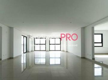Apartamento · 370m² · 4 Quartos · 5 Vagas · Maravilhoso apartamento pronto para morar!