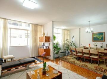Apartamento · 160m² · 3 Quartos · 2 Vagas · Apartamento no Jardim Paulista