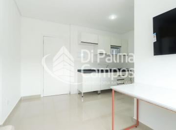 Apartamento · 29m² · 1 Quarto · Apartamento Studio  Mobiliado para alugar com 29m² no bairro do Ipiranga.