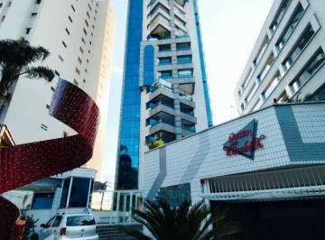 Apartamento · 177m² · 4 Quartos · 4 Vagas · Apartamento à venda 4 quartos, 2 suítes e 4 vagas, 190m² - Mooca