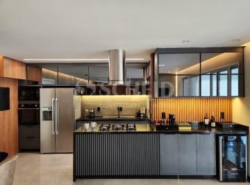 Apartamento · 81m² · 2 Quartos · 2 Vagas · Apartamento a venda de 81m, com 2 quartos sendo 1 suite e 2 vagas, na Vila Santa Catarina.