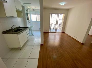 Apartamento · 58m² · 2 Quartos · 1 Vaga · Apartamento 58m2 no Bonfiglioli,2 Quartos,1 suíte,1 vaga,deposito