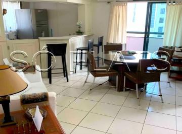 Apartamento · 40m² · 1 Quarto · 1 Vaga · Flat Expert, disponível para venda com 40m², 1 dormitório e 1 vaga de garagem