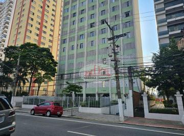 46b66b82a78a1e205d5a38ac94d3d8d05df04d59 · Amplo apartamento em Santana SP - 211  m2 de área útil - 280 m2 area comum - 0 2vagas - Oportunidade