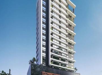 Apartamento · 146m² · 4 Quartos · 2 Vagas · Apartamento à venda no Edifício Torre de Boaz