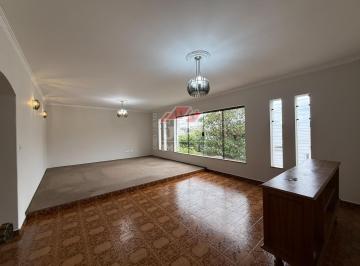 Casa · 356m² · 4 Quartos · 6 Vagas · Sobrado no bairro Jardim São Caetano - São Caetano do Sul, SP