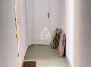 Apartamento · 74m² · 2 Quartos · 1 Vaga · venda apartamento no engenho novo 