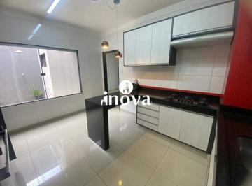 Casa · 179m² · 5 Quartos · 3 Vagas · Casa a venda no bairro Santa Maria