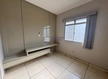 Apartamento · 45m² · 2 Quartos · 1 Vaga · ALUGUEL, APARTAMENTO, GABIROBA