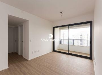 Anuar Donato Vendas Apartamento 2 Quartos Vila da Serra · Vila da Serra - Apartamento 2 quartos à venda na Anuar Donato 