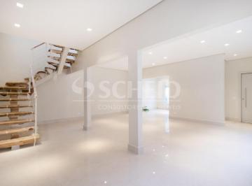 Casa · 250m² · 3 Quartos · 6 Vagas · Casa à Venda na Vila Mariana com 250m² , 3 dormitórios (3 suítes) e 3 vagas