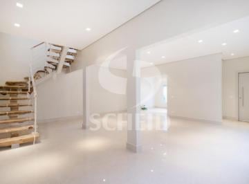 Casa · 250m² · 3 Quartos · 6 Vagas · Casa à Venda na Vila Mariana com 250m² , 3 dormitórios (3 suítes) e 3 vagas