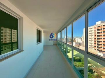 Apartamento com 2 quartos 1 suíte 2 banheiros na Enseada Azul · Apartamento 2 quartos à venda em Guarapari na Enseada Azul.