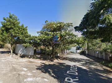 Terreno · 940m² · Terreno 940 m² em Guarapari-ES (Meaipe) – Residencial/Comercial
