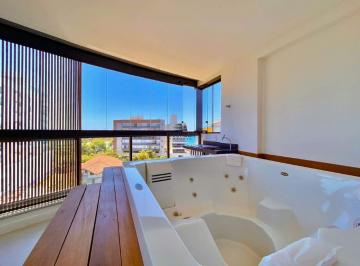 Apartamento 3 quartos na Bacutia · Apartamento à venda, 3 quartos, 3 suítes, 2 vagas, Enseada Azul - Guarapari/ES
