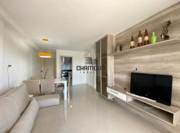 Apartamento com 2 quartos à venda em Guarapari na Enseada Azul · Apartamento 2 quartos à venda em Guarapari na Enseada Azul.