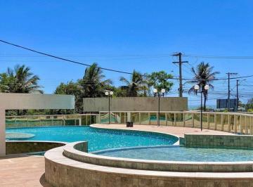 Apartamento 3 quartos à venda em Nova Guarapari / Guarapari - ES · Apartamento 3 quartos à venda em Guarapari em Nova Guarapari.