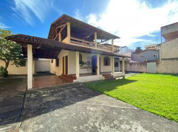 Casa com 5 quartos a venda em Guarapari · Casa à venda, 5 quartos, 3 suítes, 10 vagas, Muquiçaba- Guarapari/ES