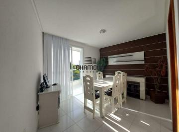 Apartamento 2 quartos Enseada Azul Guarapari/ES · Apartamento à venda em Guarapari, 2 quartos na Enseada Azul