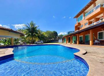 Casa à venda, 7 quartos, 6 suítes, Meaipe - Guarapari/ES · Casa à venda, 7 quartos, 6 suítes, Meaipe - Guarapari/ES