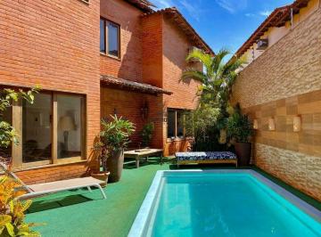 Casa 6 quartos á venda em Enseada Azul  · casa 6 quartos à venda em Guarapari na Enseada Azul