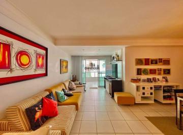 Apartamento de 03 quartos a venda na enseada azul · Apartamento 3 quartos à venda em Guarapari na Enseada Azul