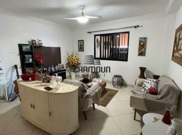 Casa à venda, 3 quartos, 2 suítes, 1 vaga, Nova Guarapari - Guarapari/ES · Casa à venda, 3 quartos, 2 suítes, 1 vaga, Nova Guarapari - Guarapari/ES