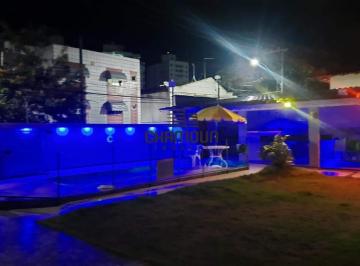 Casa com 4 suítes à venda em Guarapari · Casa à venda, 4 quartos, 4 suítes, 3 vagas, São Judas Tadeu - Guarapari/ES
