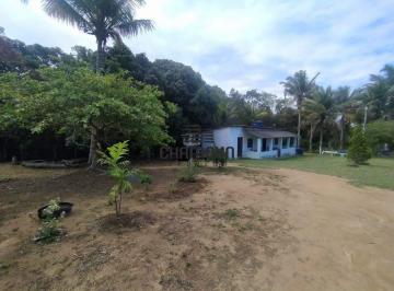 Sítio a venda no Lameirão em Guarapari · Sítio à venda, 2 quartos, Praia do Riacho - Guarapari/ES